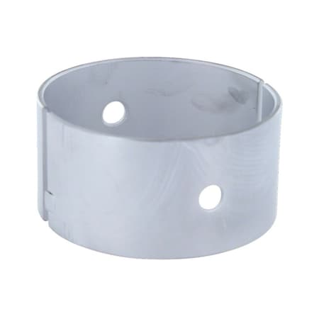 Aftermarket Connecting Rod Bearing (0.010" Undersize) JDS2566